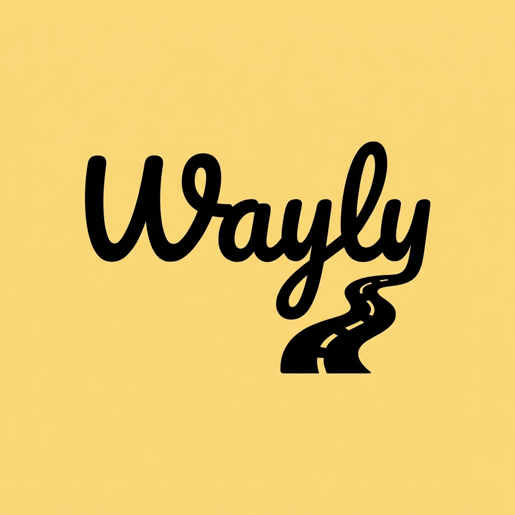 Wayly
